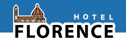 Hotel Florence